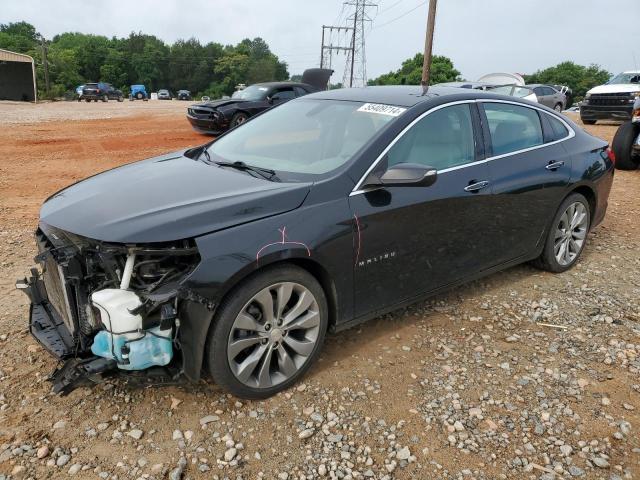 CHEVROLET MALIBU 2016 1g1zh5sx5gf335701