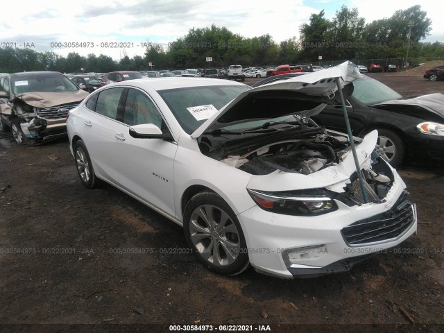 CHEVROLET MALIBU 2017 1g1zh5sx5hf112592