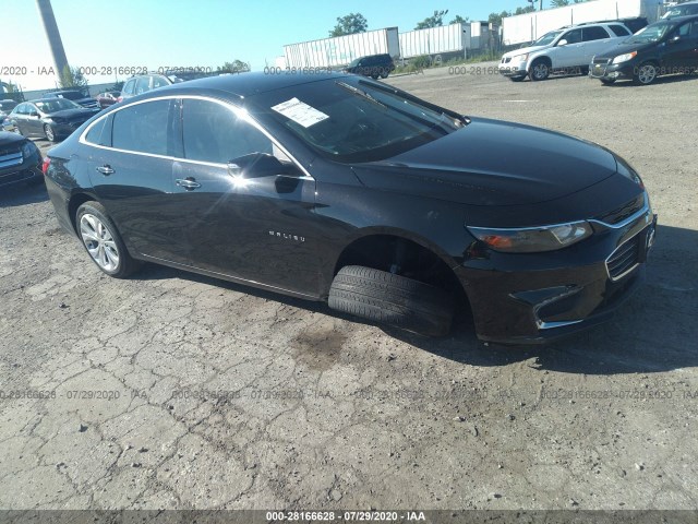 CHEVROLET MALIBU 2017 1g1zh5sx5hf123799