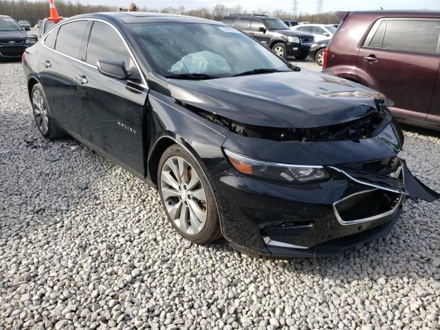 CHEVROLET MALIBU PRE 2017 1g1zh5sx5hf126377