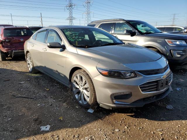 CHEVROLET MALIBU PRE 2017 1g1zh5sx5hf143874