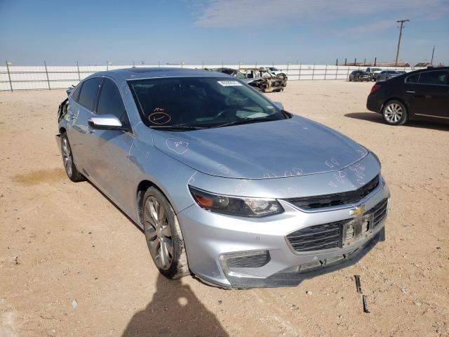 CHEVROLET MALIBU PRE 2017 1g1zh5sx5hf159069