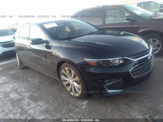 CHEVROLET MALIBU 2017 1g1zh5sx5hf166779