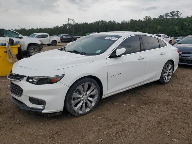 CHEVROLET MALIBU 2017 1g1zh5sx5hf193528