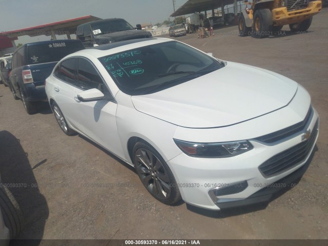 CHEVROLET MALIBU 2017 1g1zh5sx5hf223949