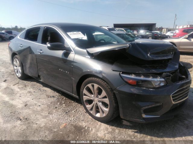 CHEVROLET MALIBU 2017 1g1zh5sx5hf258409