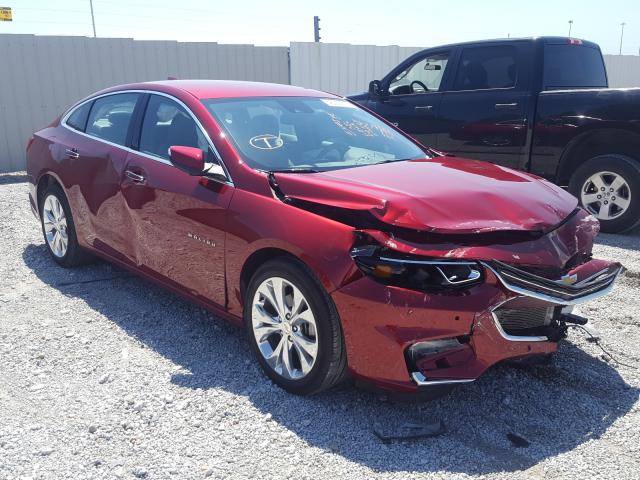 CHEVROLET MALIBU PRE 2017 1g1zh5sx5hf279292