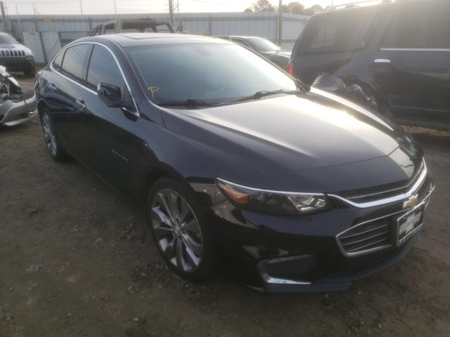 CHEVROLET MALIBU PRE 2017 1g1zh5sx5hf280085