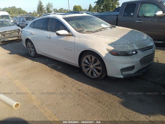 CHEVROLET MALIBU 2017 1g1zh5sx5hf286498