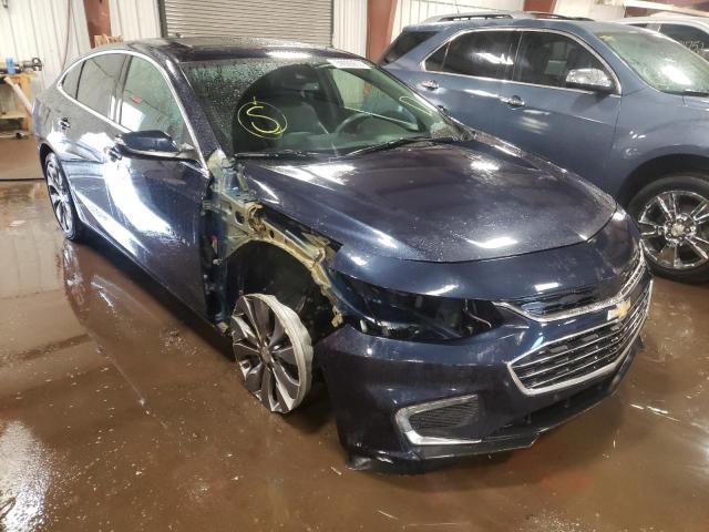 CHEVROLET MALIBU PRE 2016 1g1zh5sx6gf175554