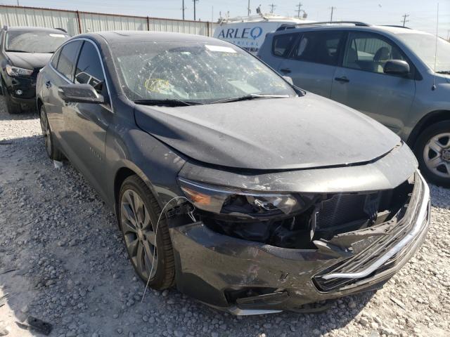 CHEVROLET MALIBU PRE 2016 1g1zh5sx6gf207869