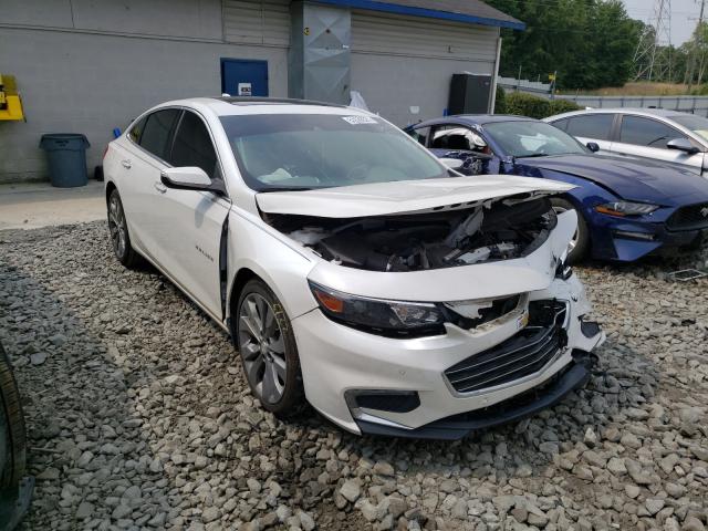 CHEVROLET MALIBU PRE 2016 1g1zh5sx6gf208777