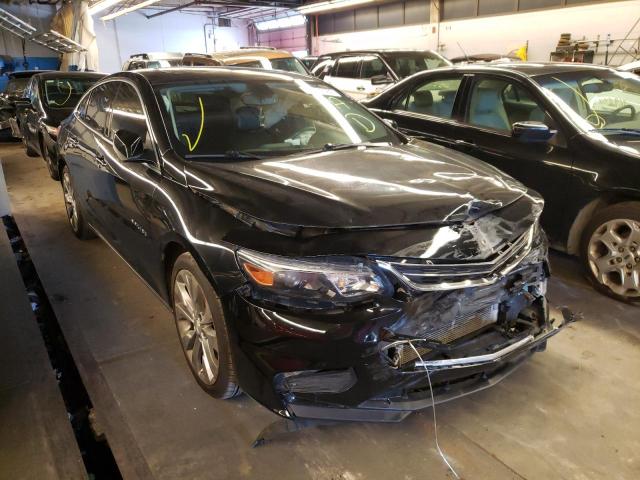 CHEVROLET MALIBU 2016 1g1zh5sx6gf247143