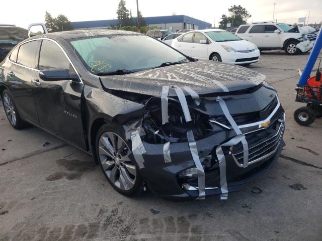 CHEVROLET MALIBU PRE 2016 1g1zh5sx6gf259034