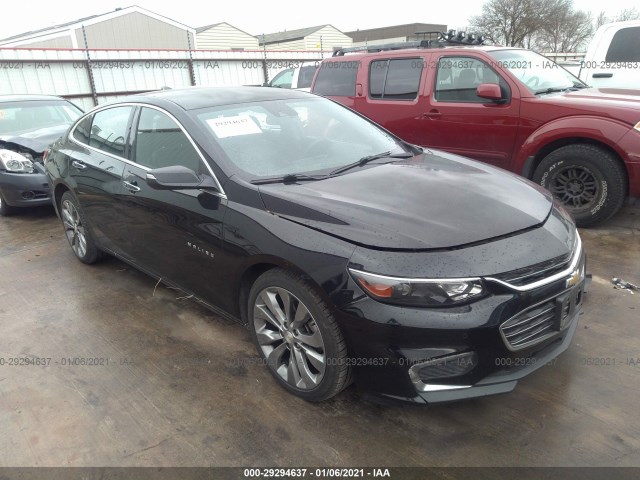 CHEVROLET MALIBU 2016 1g1zh5sx6gf262323