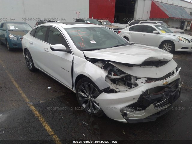 CHEVROLET MALIBU 2016 1g1zh5sx6gf282331