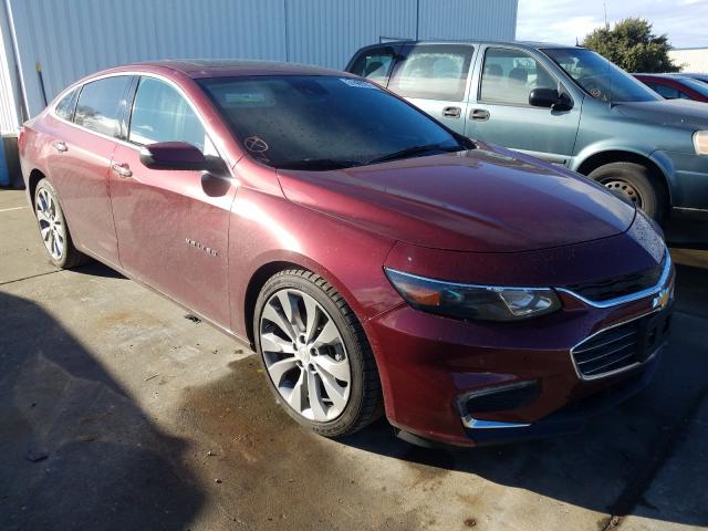 CHEVROLET MALIBU PRE 2016 1g1zh5sx6gf309088