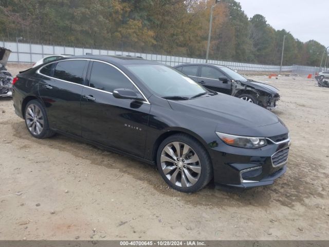 CHEVROLET MALIBU 2016 1g1zh5sx6gf316378