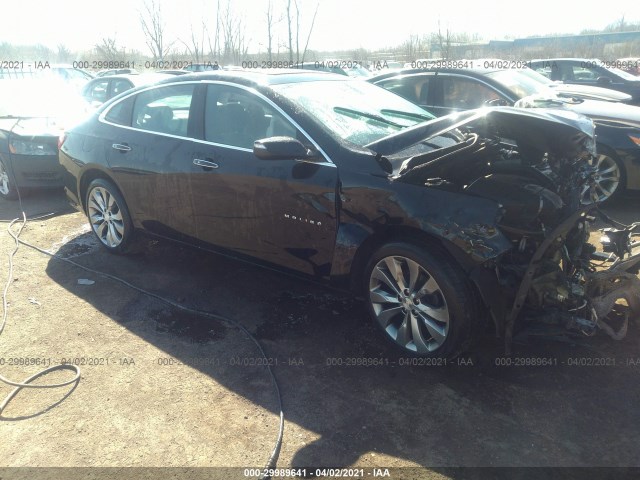 CHEVROLET MALIBU 2016 1g1zh5sx6gf319457