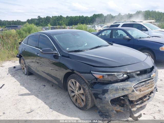 CHEVROLET MALIBU 2016 1g1zh5sx6gf339854