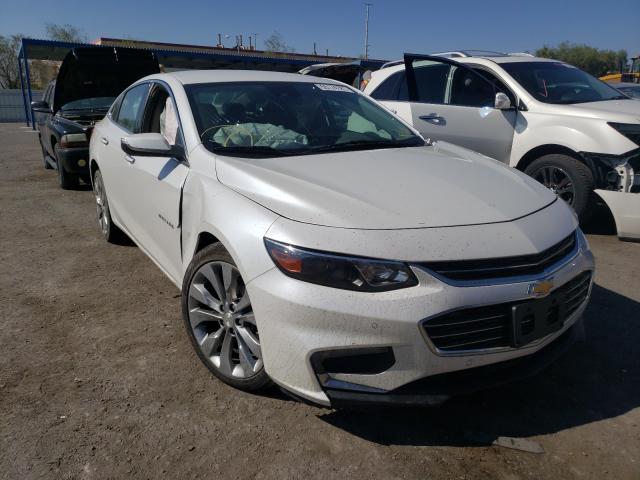 CHEVROLET MALIBU PRE 2016 1g1zh5sx6gf343743