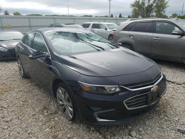 CHEVROLET MALIBU PRE 2016 1g1zh5sx6gf358811