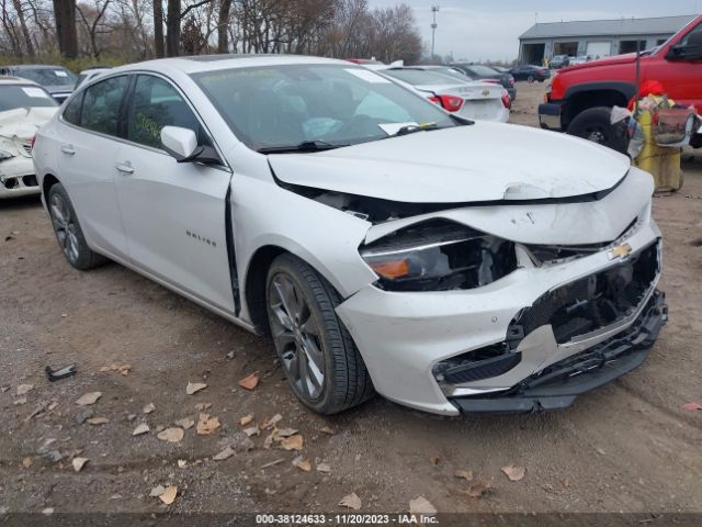 CHEVROLET MALIBU 2017 1g1zh5sx6hf109314