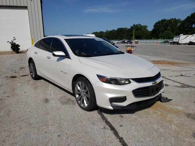 CHEVROLET MALIBU PRE 2017 1g1zh5sx6hf112455