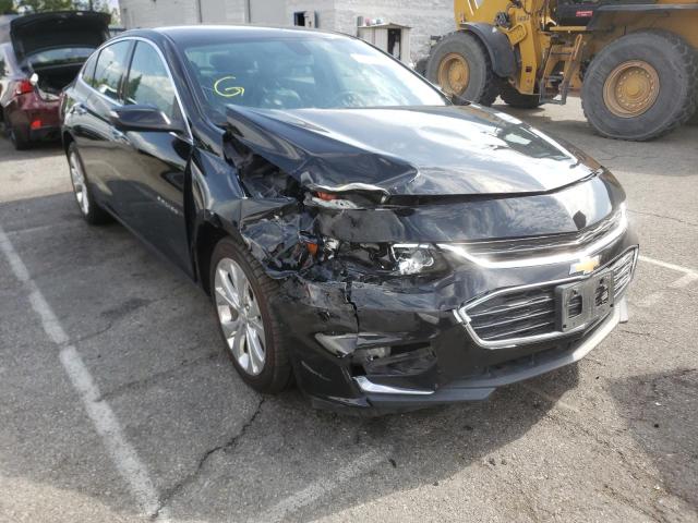 CHEVROLET MALIBU PRE 2017 1g1zh5sx6hf113296