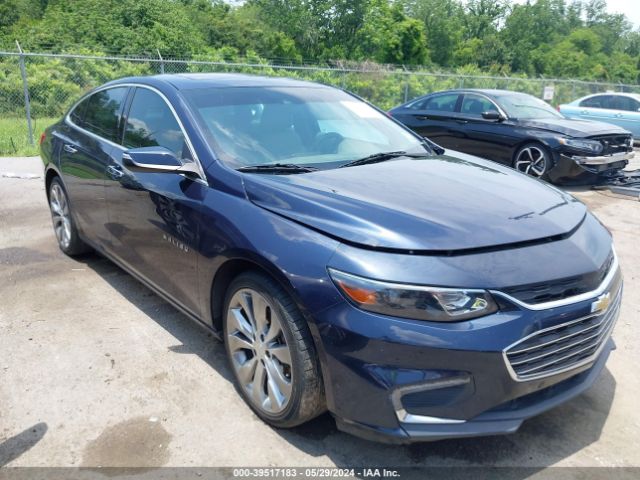 CHEVROLET MALIBU 2017 1g1zh5sx6hf166788