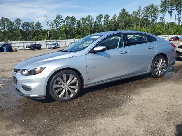 CHEVROLET MALIBU 2017 1g1zh5sx6hf178889