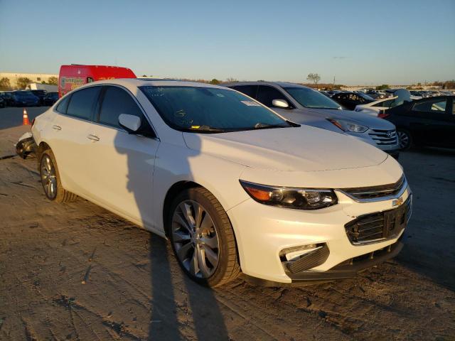 CHEVROLET MALIBU PRE 2017 1g1zh5sx6hf184398