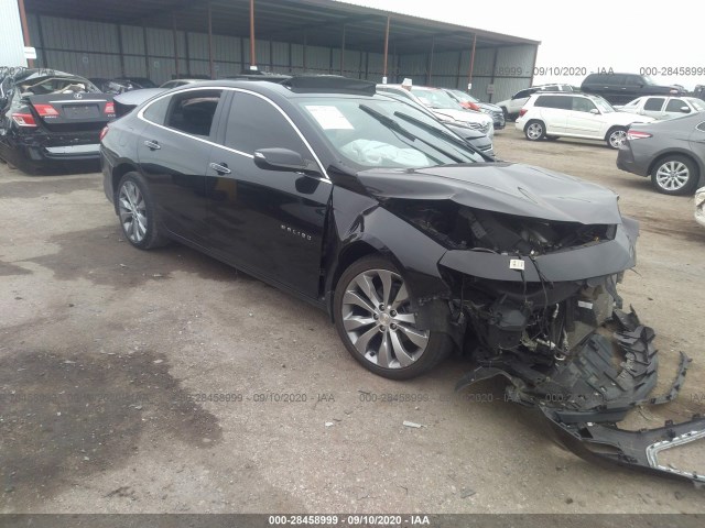 CHEVROLET MALIBU 2017 1g1zh5sx6hf184823