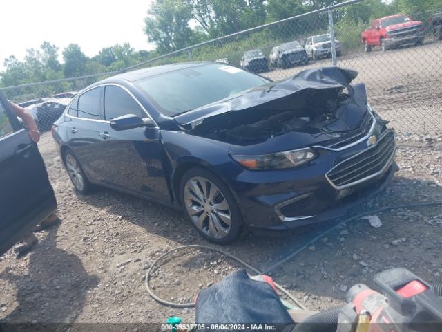 CHEVROLET MALIBU 2017 1g1zh5sx6hf187186