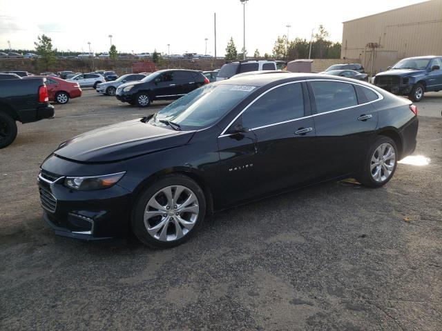 CHEVROLET MALIBU PRE 2017 1g1zh5sx6hf202401