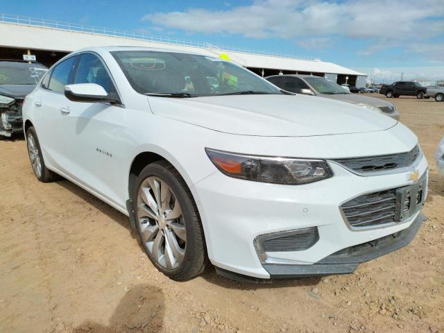 CHEVROLET MALIBU PRE 2017 1g1zh5sx6hf213902