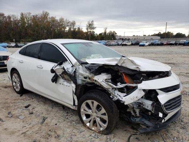 CHEVROLET MALIBU PRE 2017 1g1zh5sx6hf227394