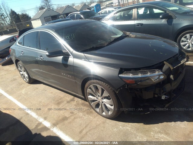 CHEVROLET MALIBU 2017 1g1zh5sx6hf246253