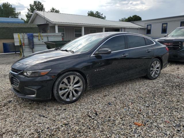 CHEVROLET MALIBU 2017 1g1zh5sx6hf247211