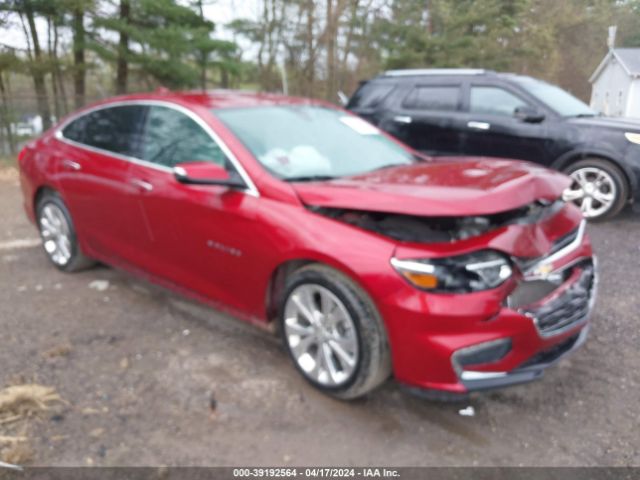 CHEVROLET MALIBU 2017 1g1zh5sx6hf248987