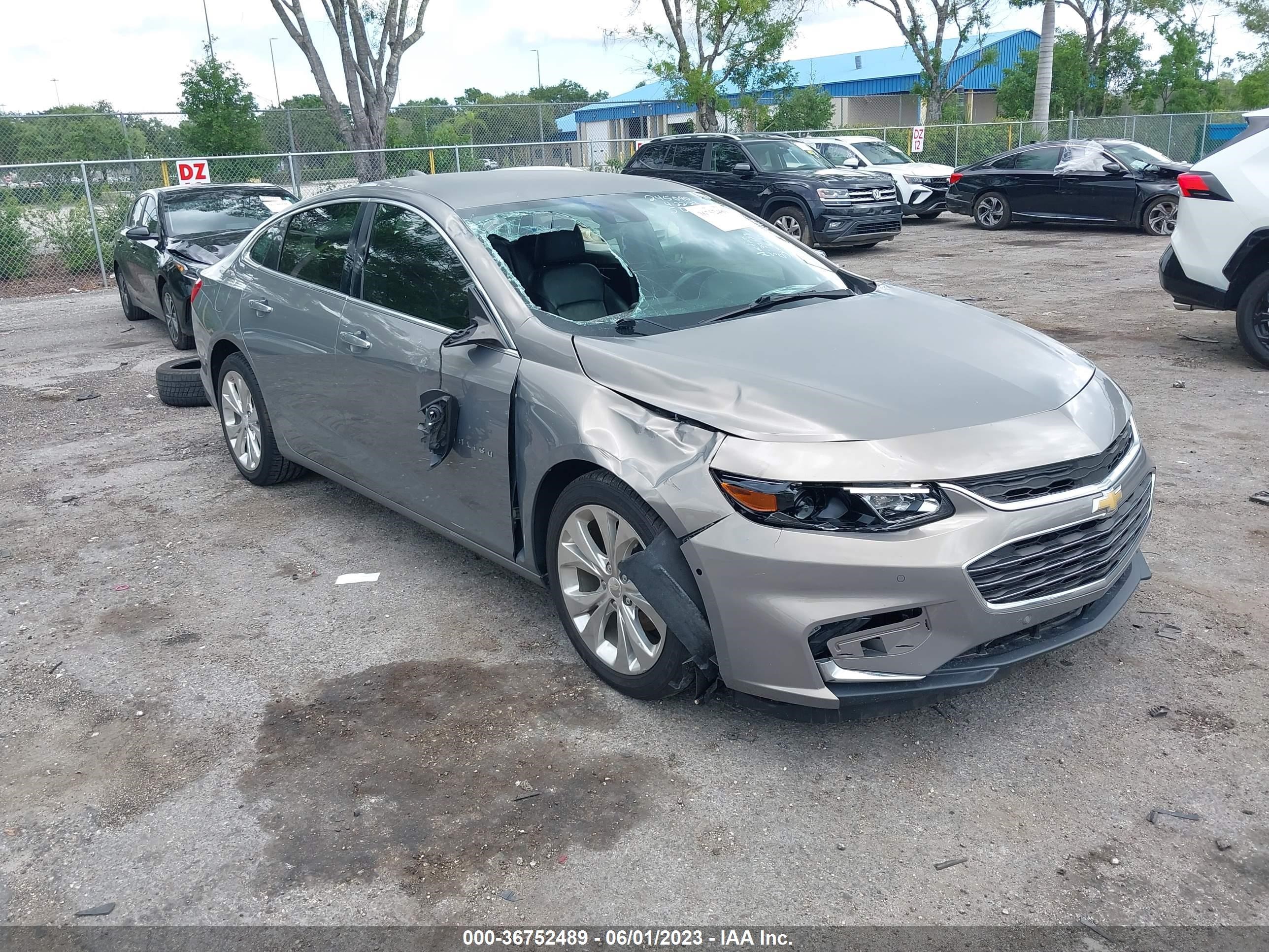 CHEVROLET MALIBU 2017 1g1zh5sx6hf252330