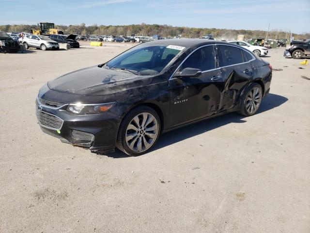 CHEVROLET MALIBU 2017 1g1zh5sx6hf260380