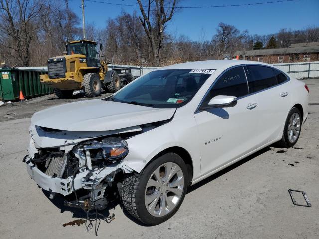 CHEVROLET MALIBU PRE 2017 1g1zh5sx6hf267751