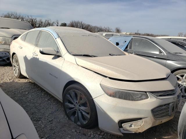 CHEVROLET MALIBU PRE 2017 1g1zh5sx6hf269371