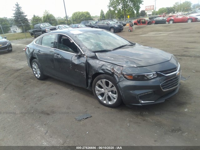 CHEVROLET MALIBU 2017 1g1zh5sx6hf270729