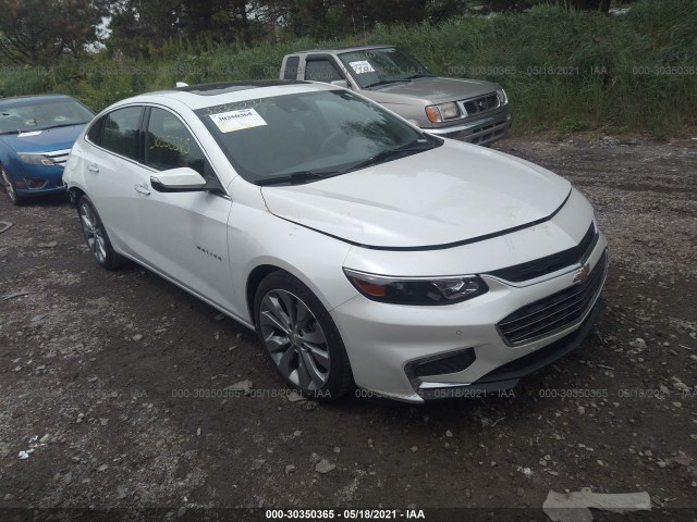 CHEVROLET MALIBU 2017 1g1zh5sx6hf282296