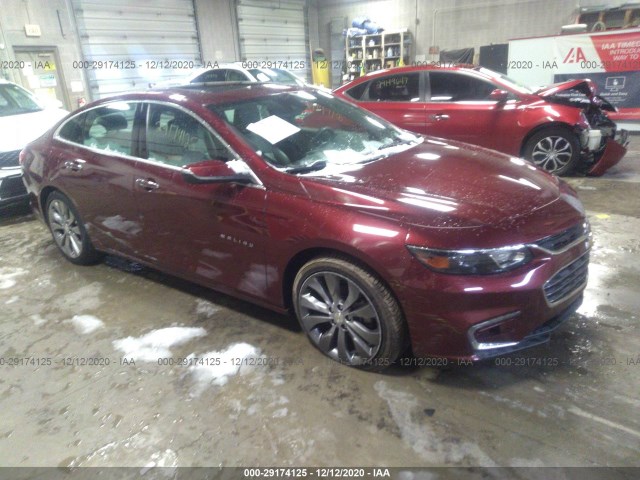 CHEVROLET MALIBU 2016 1g1zh5sx7gf138478