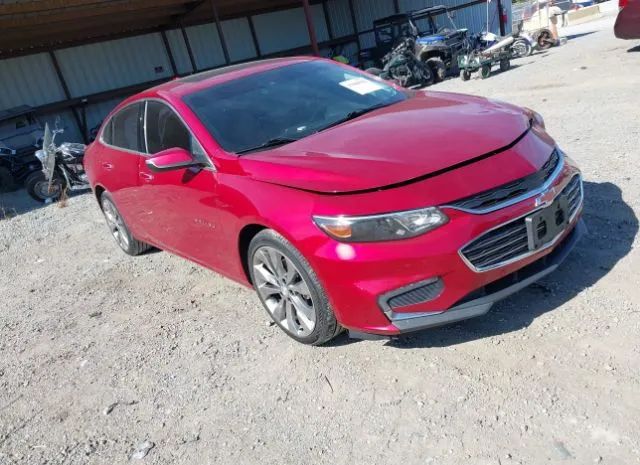 CHEVROLET MALIBU 2016 1g1zh5sx7gf179094