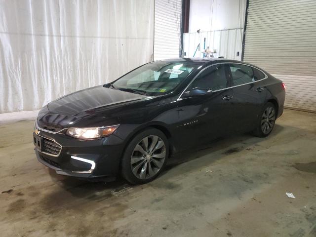 CHEVROLET MALIBU PRE 2016 1g1zh5sx7gf204785