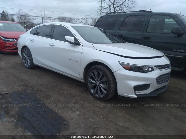 CHEVROLET MALIBU 2016 1g1zh5sx7gf214264